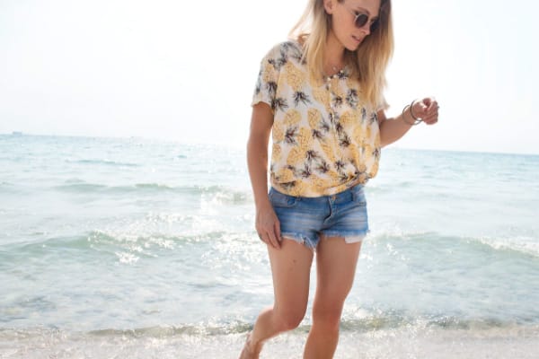 Travel-on-the-Beach