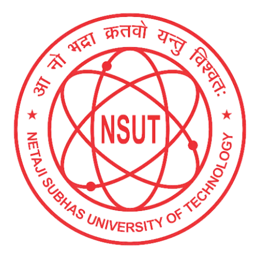 ICAAI – 2025
