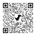 qrcode_docs.google.com Payment Proof Upload