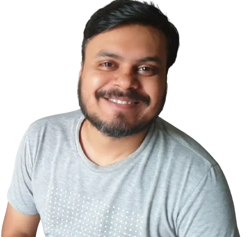 Nitish 